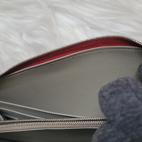 CELINE PARIS - Picture 15 of 17